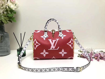 VS Fashion Lu-Vi bags - 1867