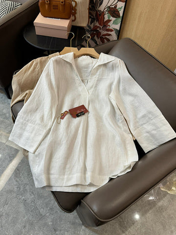 VS - LOP Women Clothes - 478