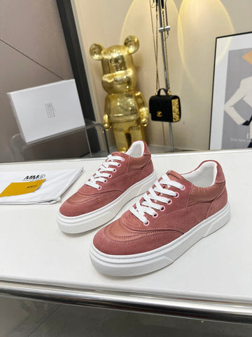 VS - MARM Women Shoes - 247