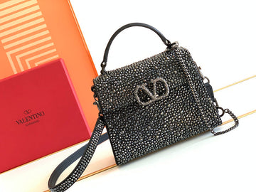 VS - BGL Bags - 227