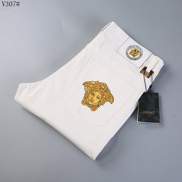 VS - Men Jeans - 477