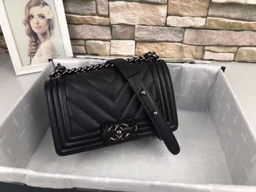 VS Fashion - CHL Bags - 686