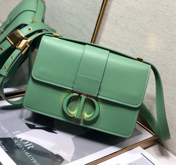 VS - DOR Women Bag - 484