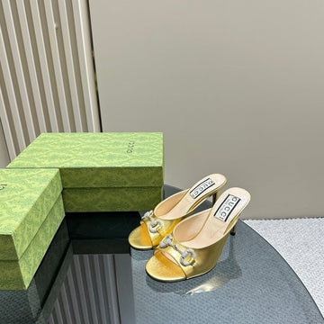VS - GUKI Shoe - 1252