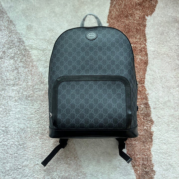 VS - GUKI Bags - 435