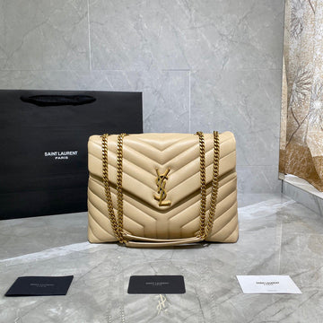 VS - YLS Bag - 298