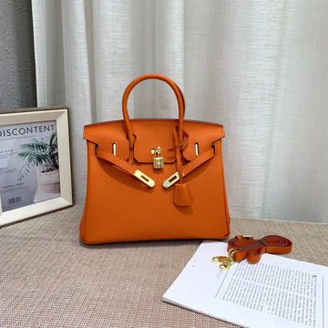 VS - HMS Bags - 458