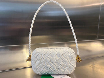 VS Fashion - BV Bags - 440