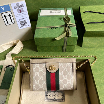 VS Fashion - GCI Bags - 1591
