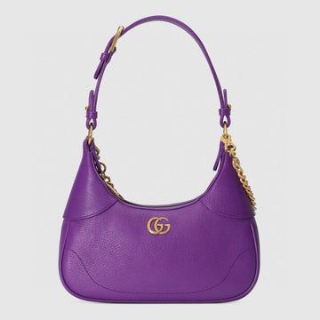 VS Fashion - GCI Bags - 746