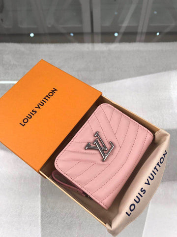 VS - LOV Wallets - 574