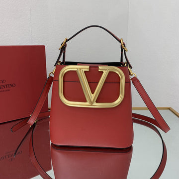 VS - Latest - 4500