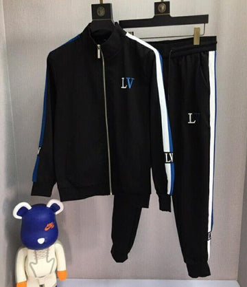 VS Luxury - LOV Clothes - 161