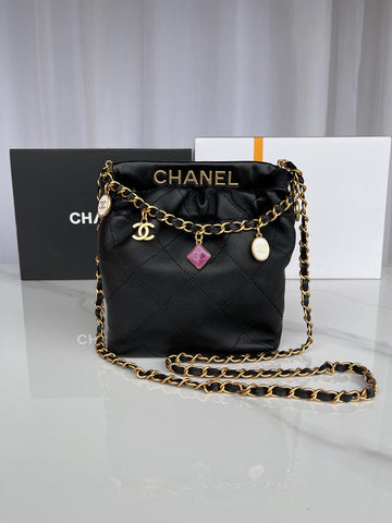 VS Fashion - CNL Bags - 376