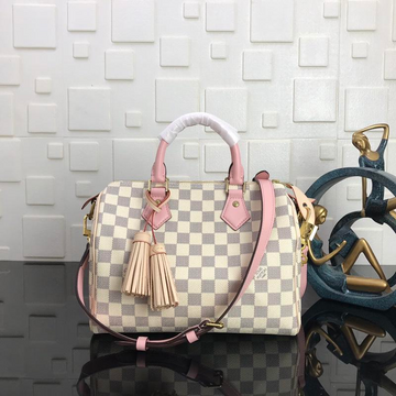 VS Fashion Lu-Vi bags - 1538