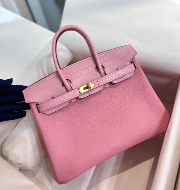 VS - HMS Bags - 2128