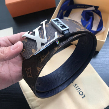VS - Latest - 10658