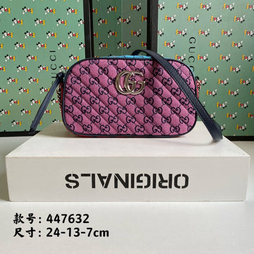 GCC - VS Fashion Bags - 1225