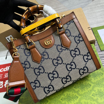 VS - GCI Bags - 5391