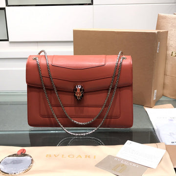 VS - BGL Women Bag - 152