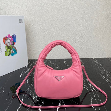 VS - PD Bags - 865