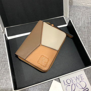 VS - LOW Wallet - 020