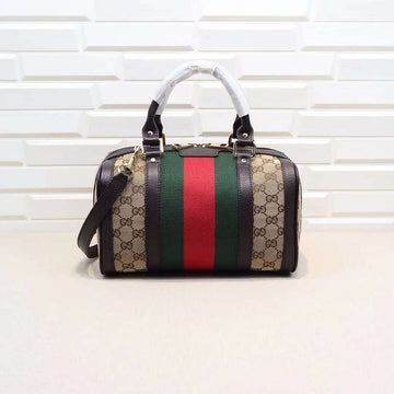 VS Luxury - GCI Bags - 773