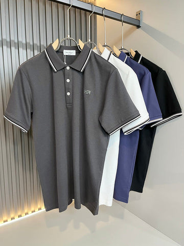 VS - FGE Men Clothes - 011