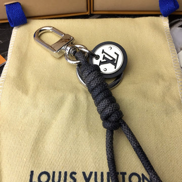 VS Fashion Lu-Vi bags - 185