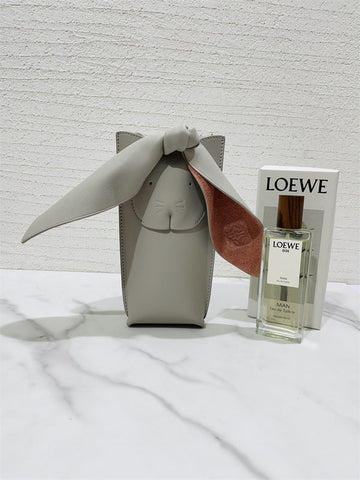 VS - LWO Bags - 092