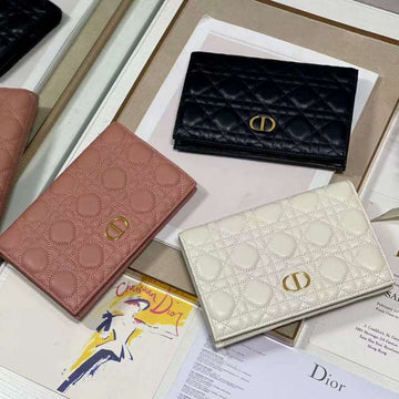 DOR Bags - VS - 914