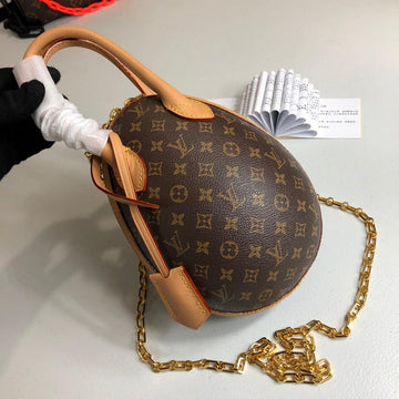 VS Fashion Lu-Vi bags - 1428