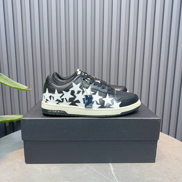 VS - AMIR Women Shoes - 169