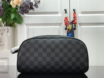 VS - LOV Women Bag - 3159