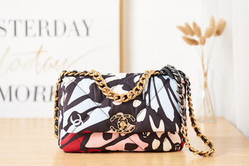 VS Fashion - CNL Bags - 1145