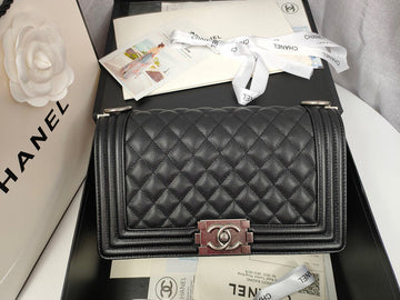 VS Luxury - CHL Bags - 2657