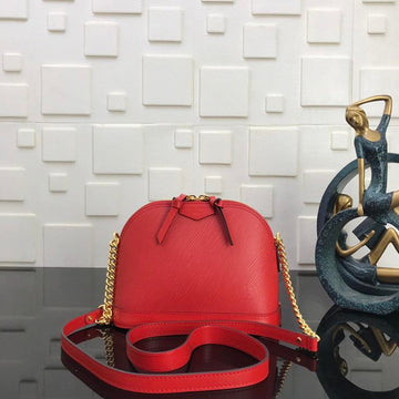 VS Fashion Lu-Vi bags - 1361