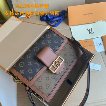 VS - Latest - 3584