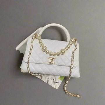 VS Fashion - CNL Bags - 1844