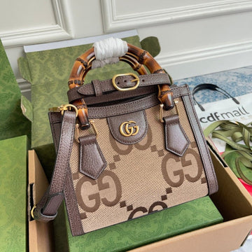 VS - GUKI Bags - 072