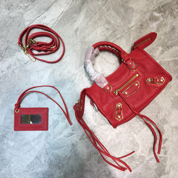 VS Fashion - BGA Bags - 899