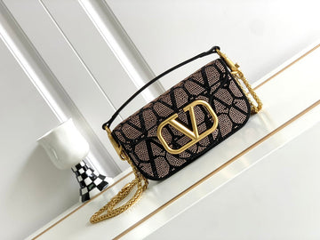 VS - VEL Bags - 137