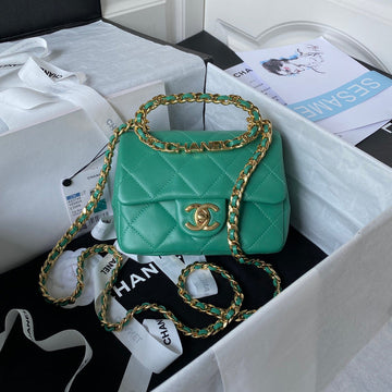 VS Fashion - CHL Bags - 963