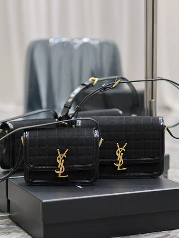 VS - YLS Bags - 009