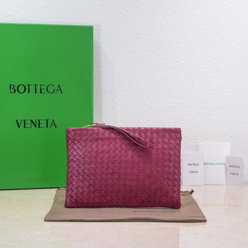 VS Fashion - BV Bags - 680