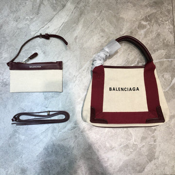 VS Fashion - BGA Bags - 992