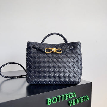 CS - BOV Women Bag - 549