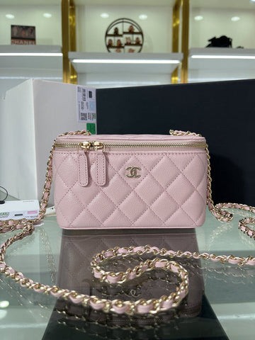 VS Fashion - CNL Bags - 962