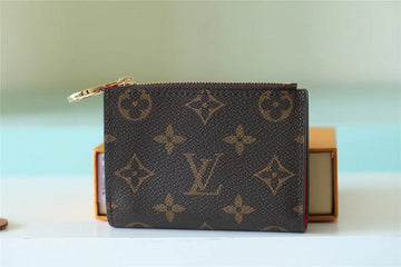 VS Fashion Lu-Vi bags - 8717