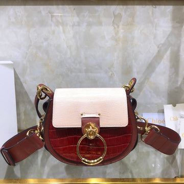 VS - CLE Women - 226